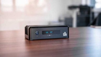 92743161 5C86 41FA 902E 180317D584A5