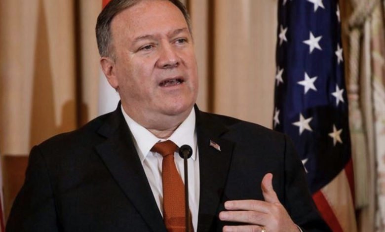 92CBD35A 1C76 4B62 9276 0E610C407B94