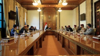 92ED4B2A 6756 4A24 BECC 5488DCEC1F22