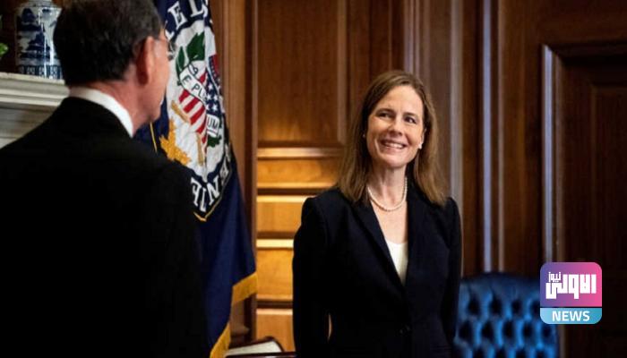 93 181859 trump court nominee