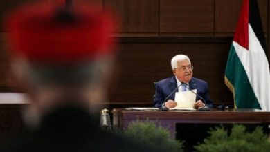 93 194837 hope peace israel abbas return negotiations 700x400