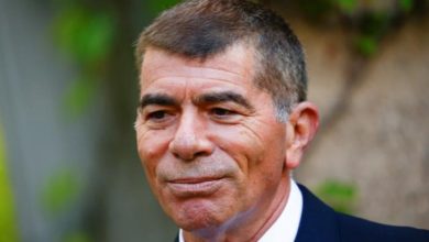 93 221310 israel hezbollah terrorist organization 700x400