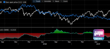 931F6B64 44C3 4CC6 AAFC 27CFB6D6975A
