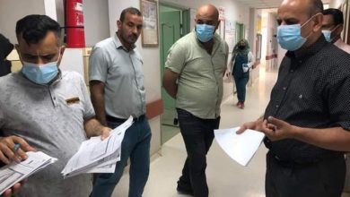 937F7299 6404 4D4D A957 C2B059B2E0F0