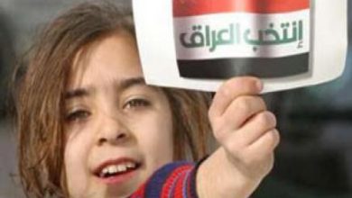 93C03558 564C 4FCD 893D C3D21E79A0C6