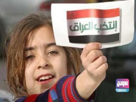 93C03558 564C 4FCD 893D C3D21E79A0C6