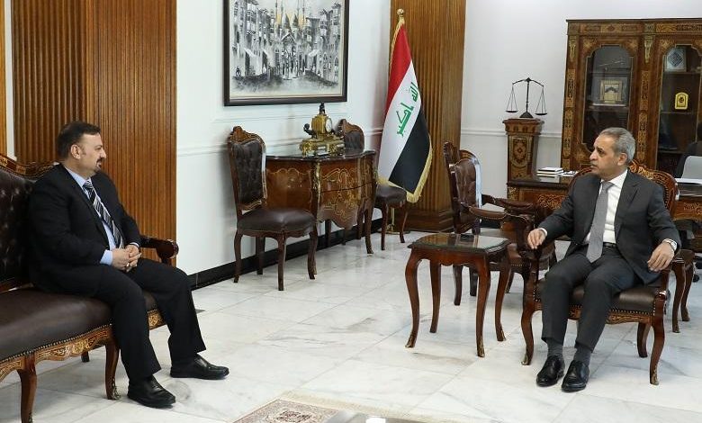 93D5C436 DD23 4DF0 9E46 4DFDF8436359