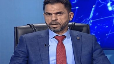 93E8754B 9436 4A12 B165 634F0A6D96DD