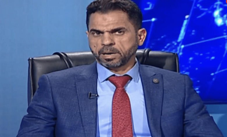 93E8754B 9436 4A12 B165 634F0A6D96DD