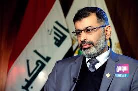 94188D65 DEEF 4845 AA71 7023D721D1BB