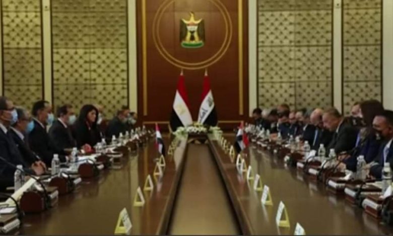 941F8ABF A469 466A 8115 201DFD359EDE