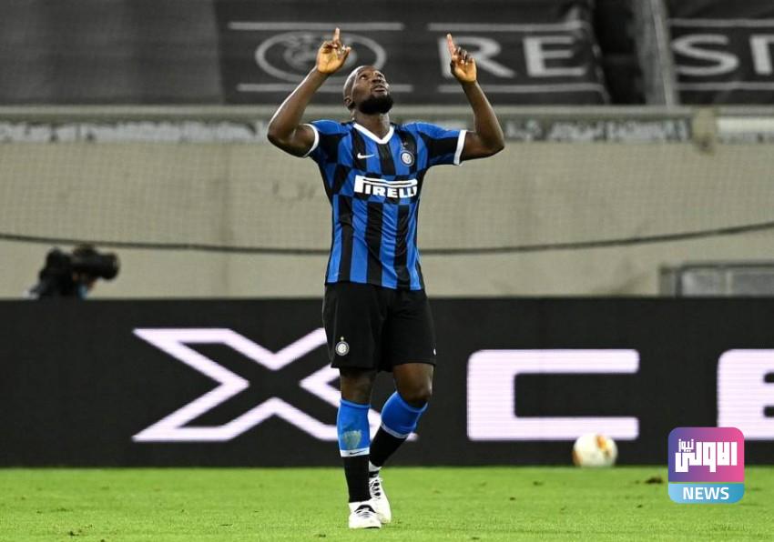 لوكاكو أفضل لاعب في الدوري الأوروبي الموسم الماضي 1 944295 1