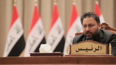 948E25C0 DDBA 4BC9 B885 EBB09055C329