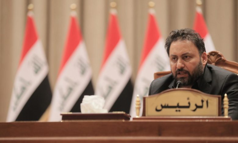 948E25C0 DDBA 4BC9 B885 EBB09055C329