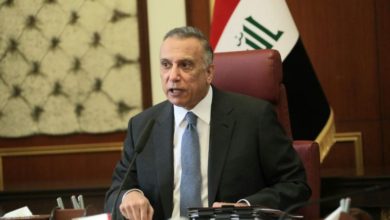 خبير اقتصادي: جميع الموارد متوفرة لتجاوز الازمة المالية المفتعلة 2 9494002E 3257 483D A9AE 971913CFCDFA