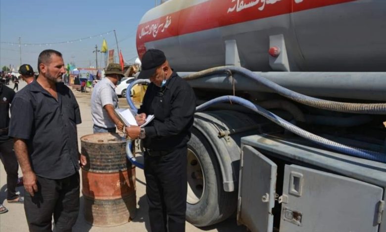 94F020CA B6DC 4DB3 A35B 70FB8047F282