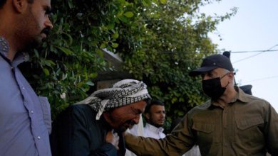 94FA5F91 D53C 40CF 99B9 378E3FA8F7E3