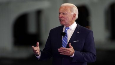 953FF182 9BD4 4530 930E F25AC14E3CD0