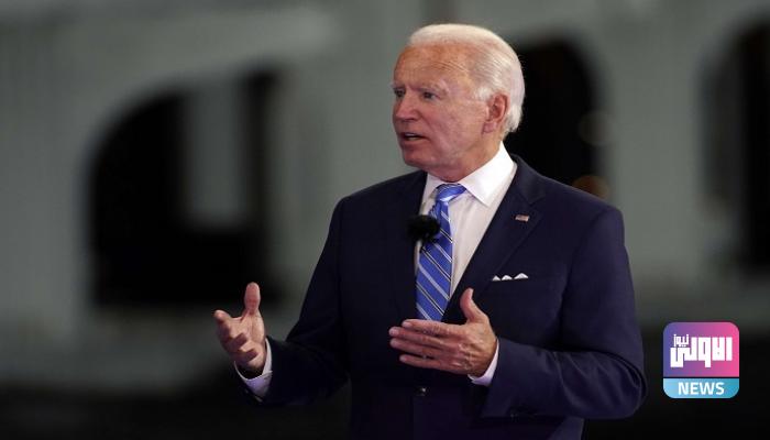 بايدن يطالب بإلغاء المناظرة الثانية إذا لم يتعاف ترامب 1 953FF182 9BD4 4530 930E F25AC14E3CD0