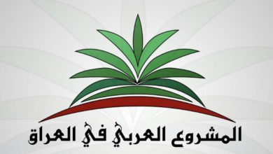 95AFC12D BC72 4AC9 969A 0E9711C6945F