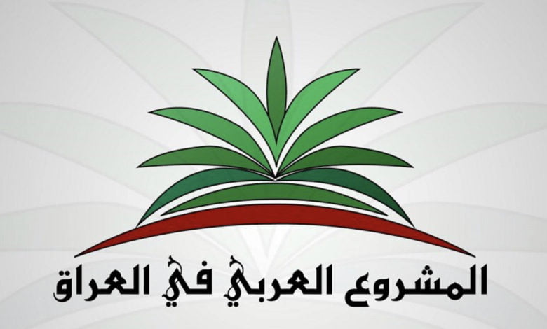 95AFC12D BC72 4AC9 969A 0E9711C6945F