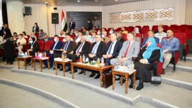 96022744 9EC5 485B 9338 A9705CA5D7BA