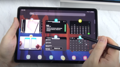 96102020 5f7b2186423604421d3cb237