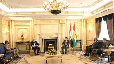 96118260 386A 4C97 B548 66375B8A6D4C