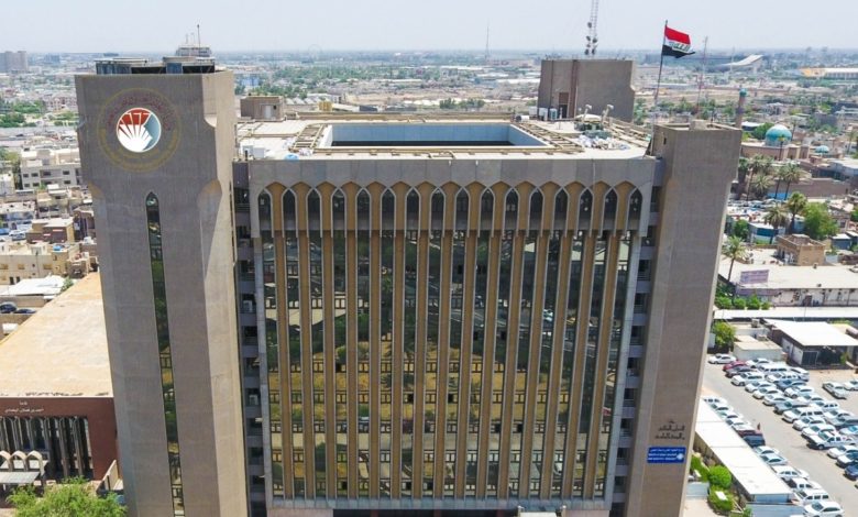 التعليم تصدر بيانا بشأن قانون أسس تعادل الشهادات 1 965B6CD3 6B27 4274 AB6A 80ED2F0B55CA