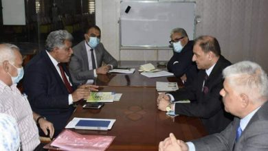 96E0A9B7 BFF2 410E 9A52 F60F3763065F