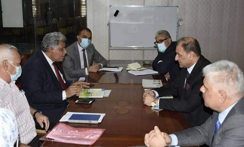 96E0A9B7 BFF2 410E 9A52 F60F3763065F