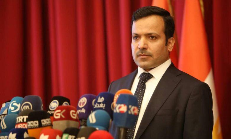 9706DAD9 7F89 48CB 942E B2074EC3DDC7