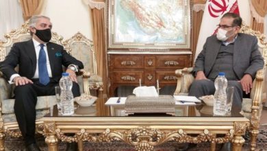 97142B59 07C2 40A0 8A1D 82BA21C7F9BA