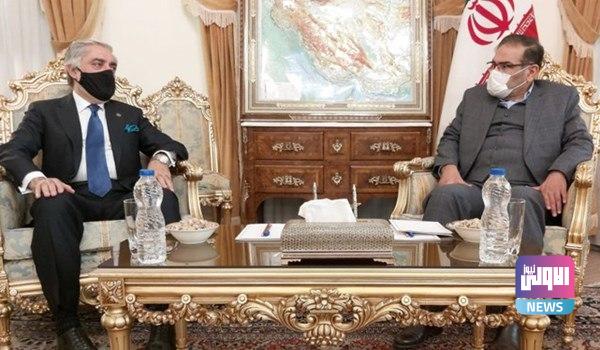 97142B59 07C2 40A0 8A1D 82BA21C7F9BA