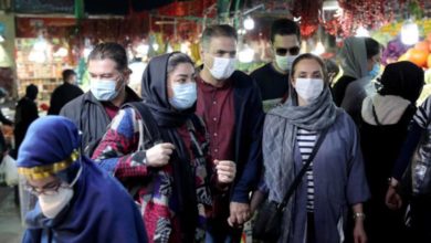 976165FC BA9F 4B96 9F37 895D7FE008E1