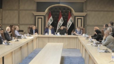 9778960B EAE2 4B90 AB1A 0974DBE5FC5D