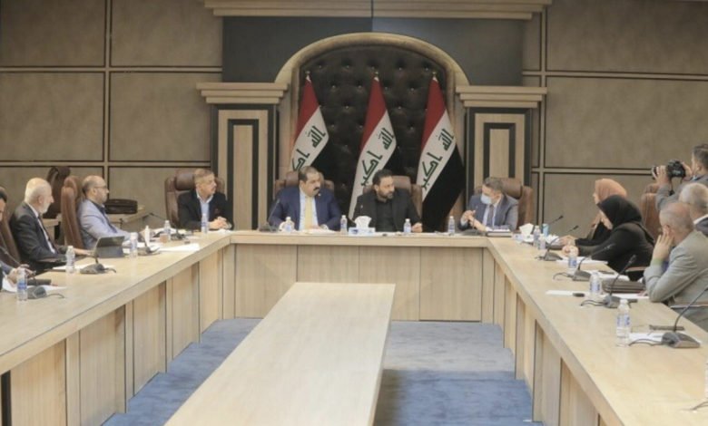 9778960B EAE2 4B90 AB1A 0974DBE5FC5D