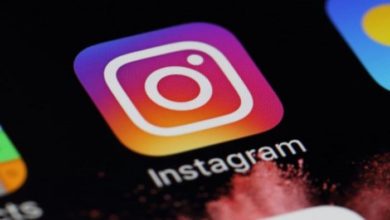 97CFF446 06F1 4E5F B044 59A56B7DC5A6