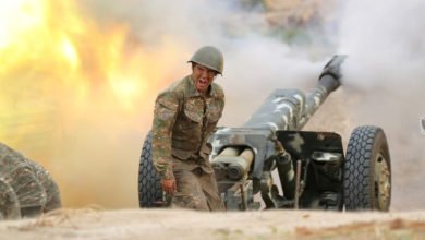 97E9C8AF D670 4C53 952F 61ADE5431232