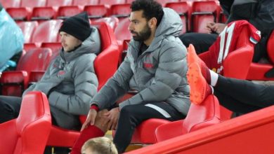 98 092338 liverpool salah west ham 700x400