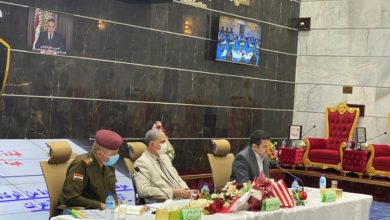 9860F13E D36A 47C9 9061 105E37C87895