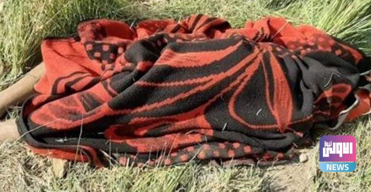 99E8057A 5139 4766 B004 92778B2B30E6