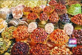 9A1D6C6B 74FD 4727 B6DA 48F7566E3731