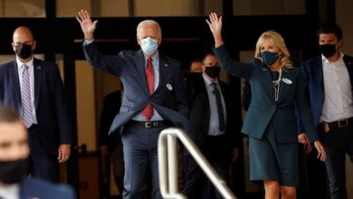 9A6B3494 E144 424E 8C87 D5A1137284D1