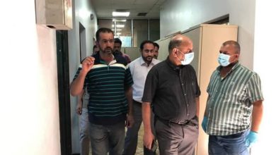 9A9A5702 0839 4036 B569 B77CFFD7967D