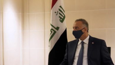 9AED8EBB 5A83 4044 BA0A A55E9E0C7F52