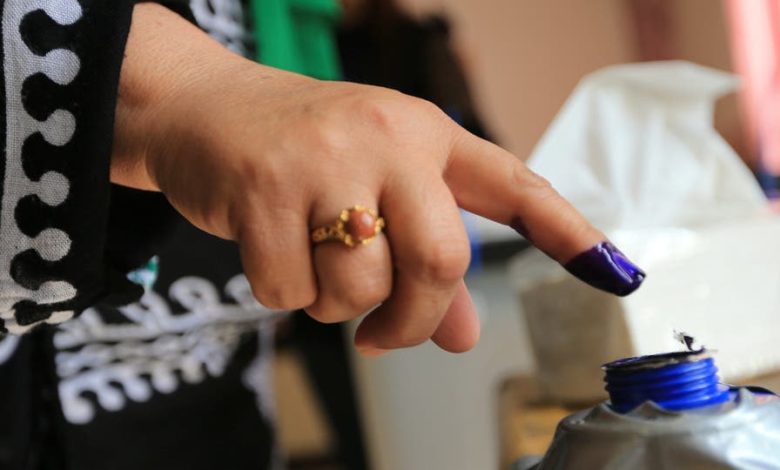 9AF4BD32 512D 4E1A A155 1702FDF472F0