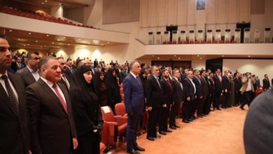 9B6553D6 C1BE 4884 AE90 D5C8919D3E0B