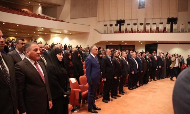 9B6553D6 C1BE 4884 AE90 D5C8919D3E0B