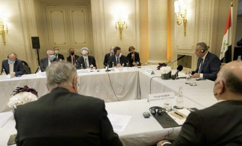 9B747253 CAB4 45CE AA88 51F254E82899